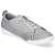 Sneaker - hellgrau
