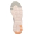 Slip Ins Sneaker GLIDE STEP PR - Gray/Orange