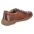 Halbschuhe - braun