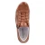 Halbschuhe CLAIRE 03 - camel