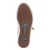Halbschuhe CLAIRE 03 - camel