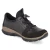 Slip On Sneaker - braun
