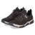 Low Sneaker - braun