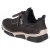 Low Sneaker - braun