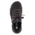 Low Sneaker - braun