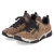 Slip On Sneaker - braun
