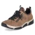 Slip On Sneaker - braun