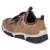 Slip On Sneaker - braun