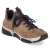Slip On Sneaker - braun