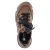 Slip On Sneaker - braun