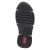 Slip On Sneaker - braun