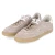 Low Sneaker - TAUPE
