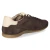 Low Sneaker SPERLY - darkbrown