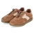 Low Sneaker CORDILLERA - cognac