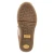 Low Sneaker CORDILLERA - cognac