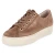 Sneaker - nut