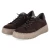Low Sneaker - mocca