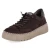 Low Sneaker - mocca
