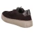 Low Sneaker - mocca