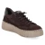 Low Sneaker - mocca