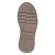 Low Sneaker - mocca
