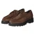 Schnürschuhe MEREDIRA - corvino