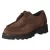 Schnürschuhe MEREDIRA - corvino