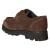 Schnürschuhe MEREDIRA - corvino