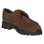 Schnürschuhe MEREDIRA - corvino