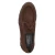 Schnürschuhe MEREDIRA - corvino