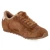 Low Sneaker - toffee/ivory