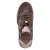 Low Sneaker - cacao/dark-rose