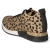 Low Sneaker - LEOPARD