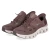 Slip-ins GLIDE STEP PRO RADIANT STRIDE - chocolate