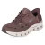 Slip-ins GLIDE STEP PRO RADIANT STRIDE - chocolate