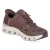 Slip-ins GLIDE STEP PRO RADIANT STRIDE - chocolate