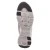 Slip-ins GLIDE STEP PRO RADIANT STRIDE - chocolate