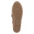 Bootsschuhe - COGNAC STRUCT.