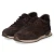 Low Sneaker - mocca