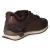 Low Sneaker - MOCCA