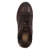 Low Sneaker - MOCCA