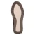 Low Sneaker - MOCCA