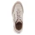 Low Sneaker - sand / beige