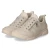 Low Sneaker - Beige Low Sneaker - Beige