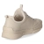 Low Sneaker - BEIGE