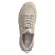 Low Sneaker - Beige