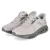 Slip-ins Sneaker BOBS ARC WAVES REMIX-GET GROUNDED - natural/olive