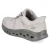 Slip-ins Sneaker BOBS ARC WAVES REMIX-GET GROUNDED - natural/olive