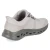 Slip-ins Sneaker BOBS ARC WAVES REMIX-GET GROUNDED - natural/olive