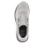 Slip-ins Sneaker BOBS ARC WAVES REMIX-GET GROUNDED - natural/olive